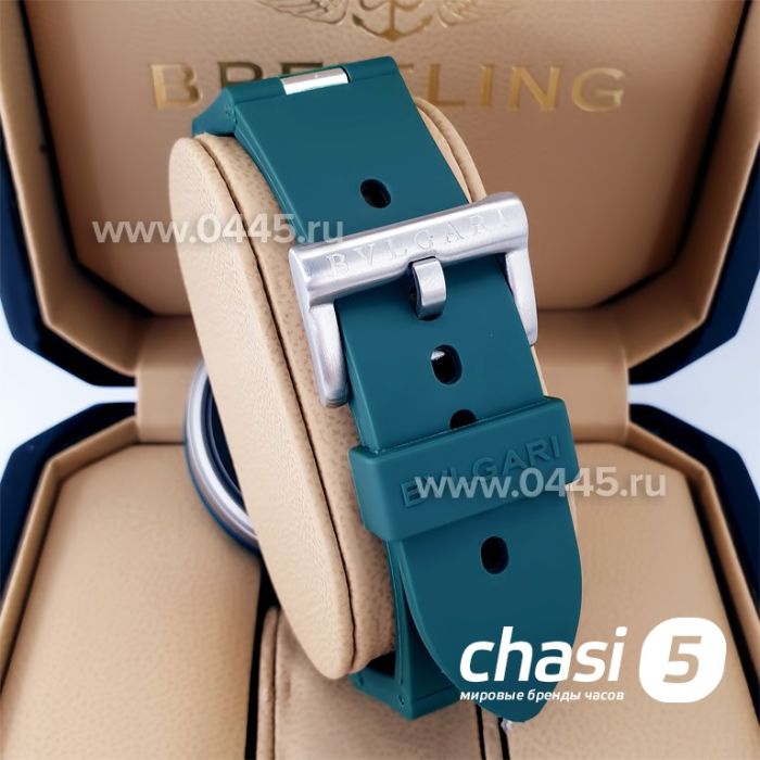 Часы Bvlgari (21188)