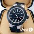 Часы Bvlgari (21190)