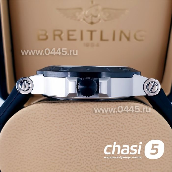 Часы Bvlgari (21193)