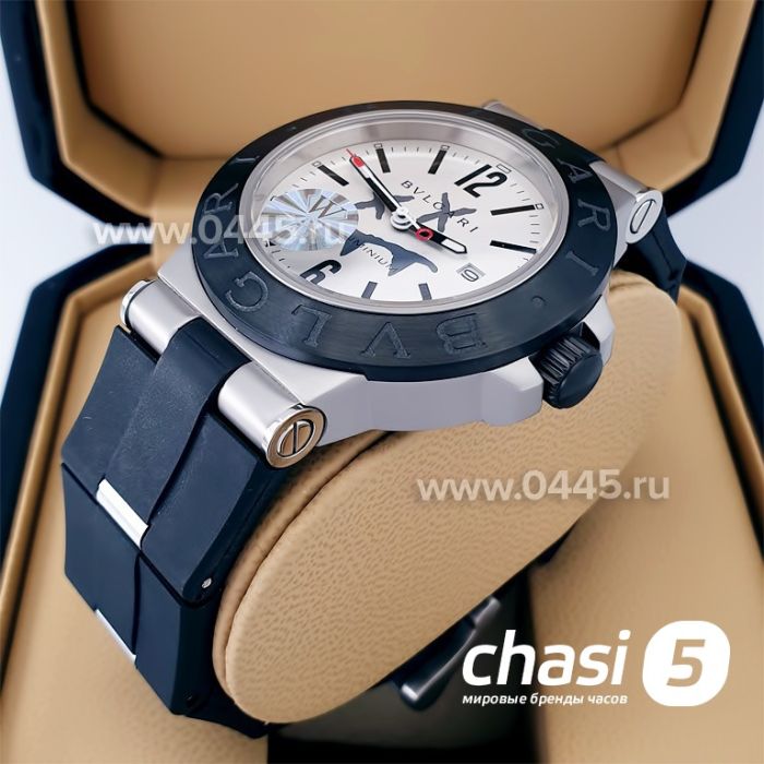 Часы Bvlgari (21193)