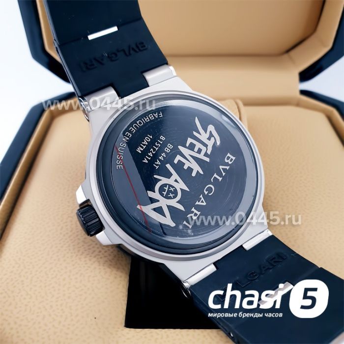 Часы Bvlgari (21193)