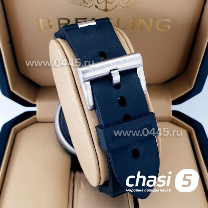 Часы Bvlgari (21193)