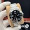 Часы Longines HydroConquest (21194)