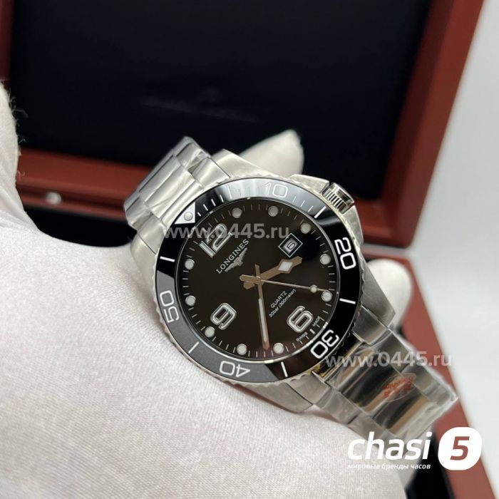 Часы Longines HydroConquest (21194)