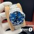 Часы Longines HydroConquest (21195)