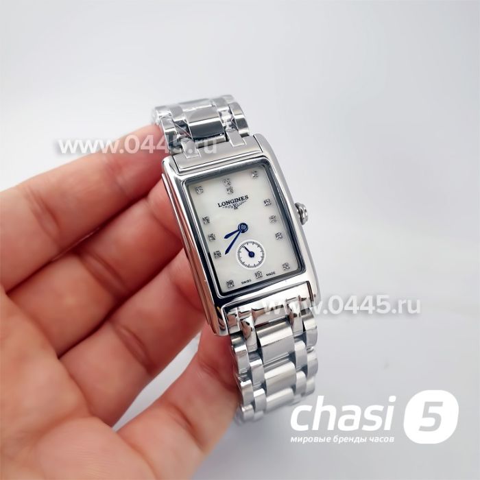 Часы Longines Dolcevita (21199)