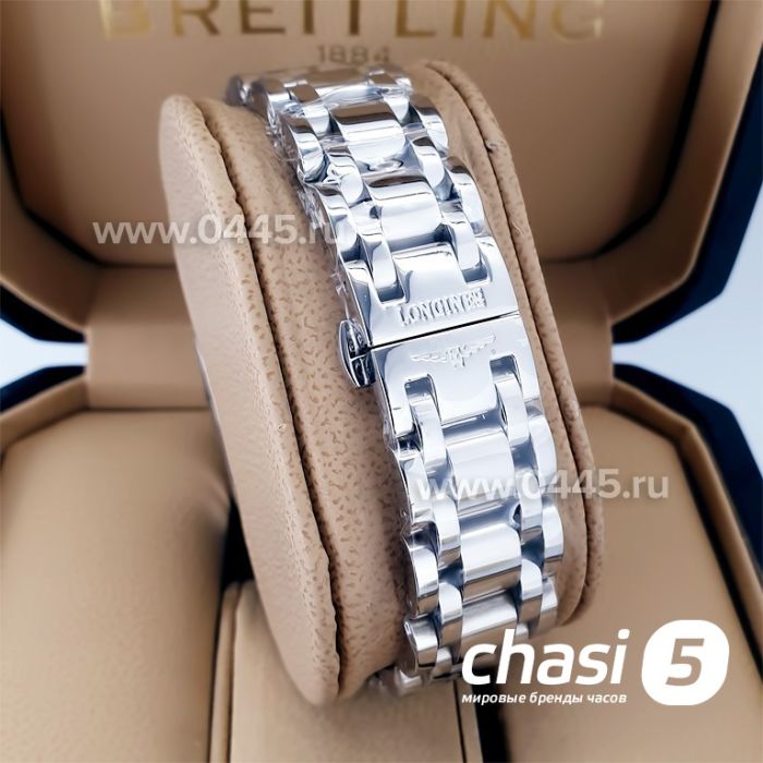 Часы Longines Dolcevita (21199)