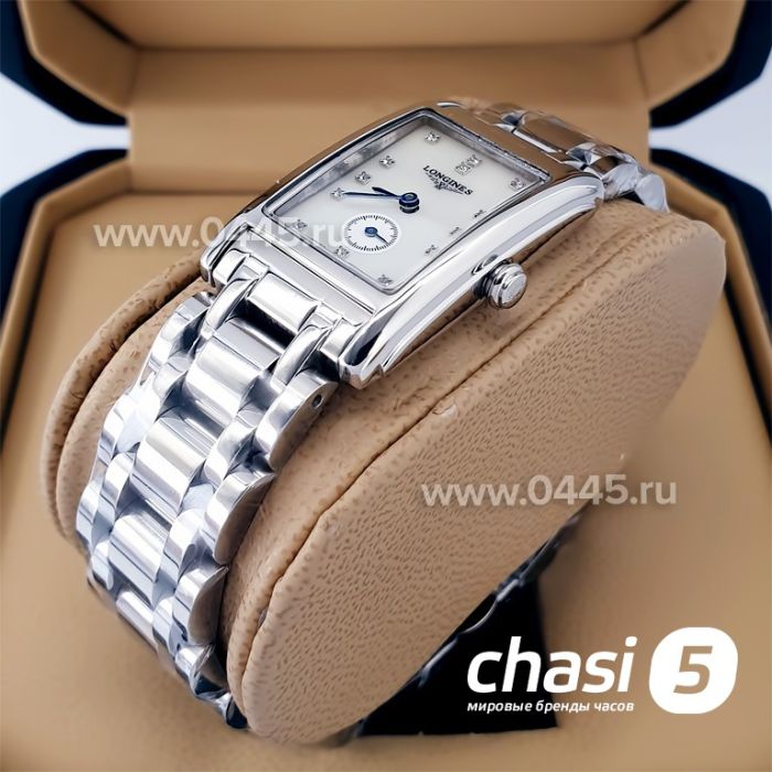 Часы Longines Dolcevita (21199)