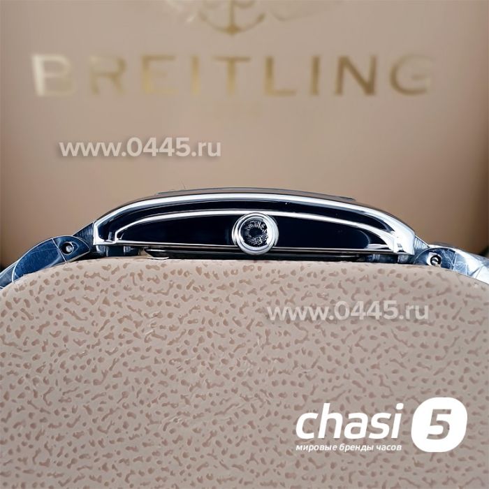 Часы Longines Dolcevita (21199)