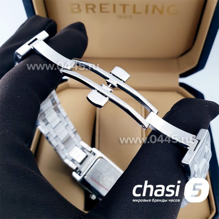 Часы Longines Dolcevita (21199)