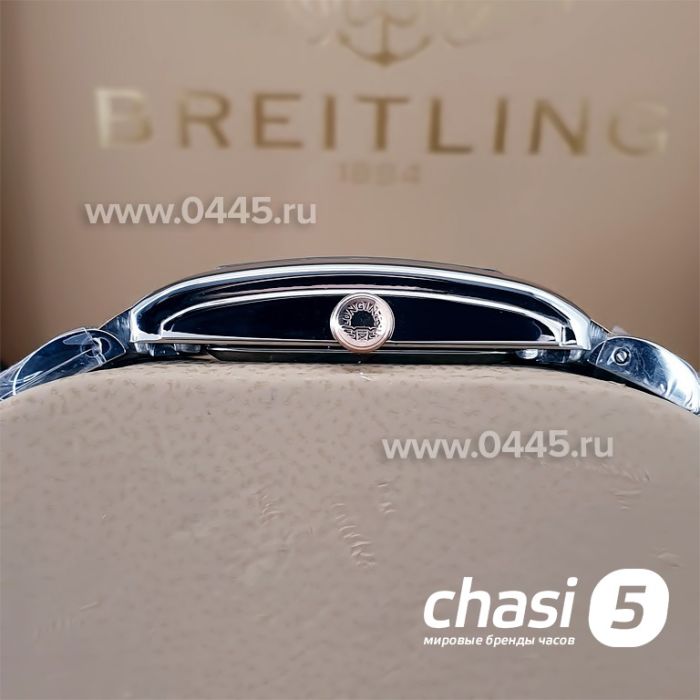 Часы Longines Dolcevita (21200)