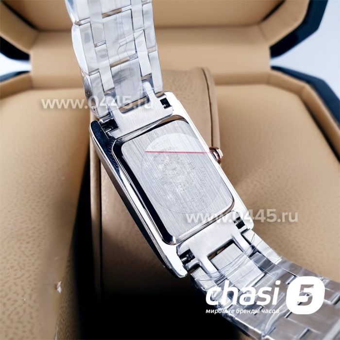 Часы Longines Dolcevita (21200)
