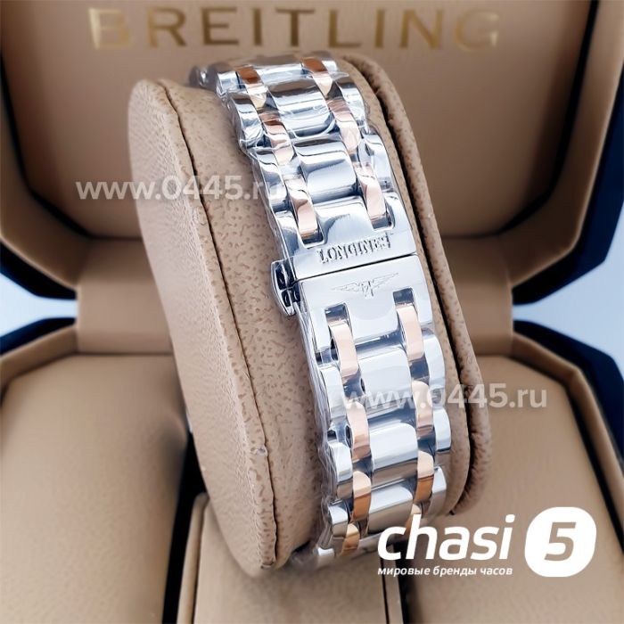 Часы Longines Dolcevita (21200)