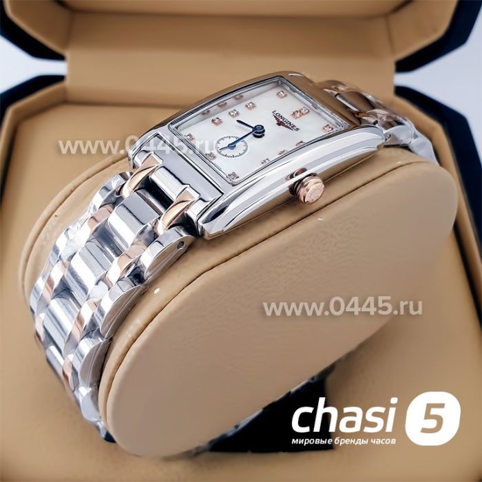 Часы Longines Dolcevita (21200)
