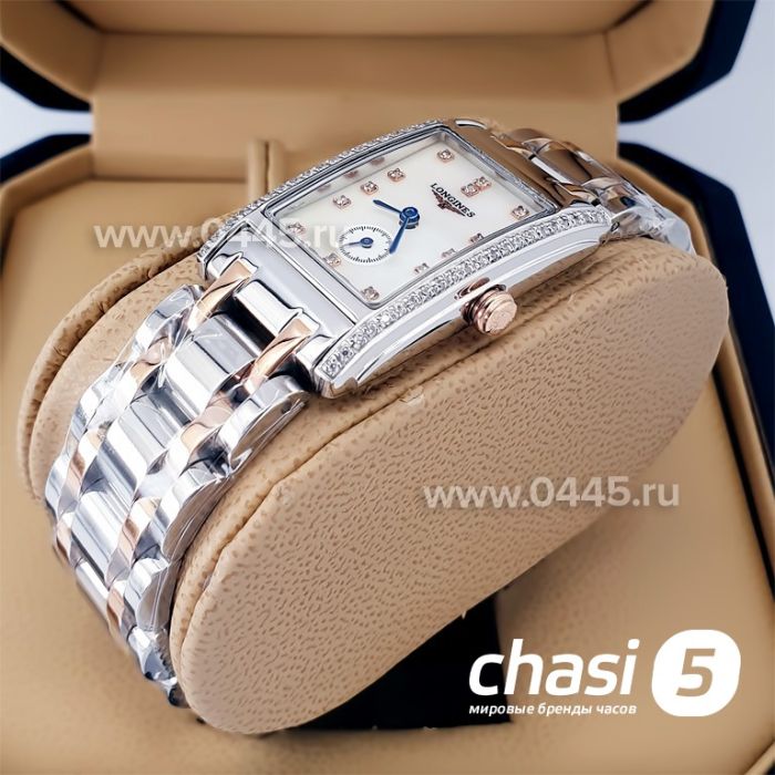 Часы Longines Dolcevita (21201)