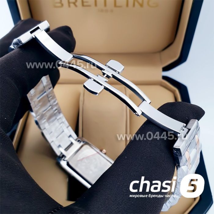 Часы Longines Dolcevita (21204)