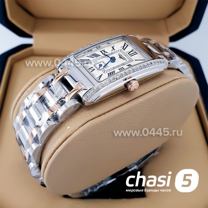 Часы Longines Dolcevita (21204)