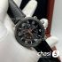 Часы Montblanc Flyback (21210)