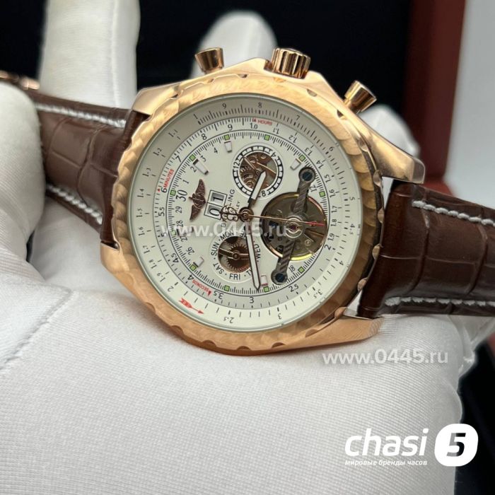 Часы Breitling For Bentley (21221)
