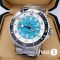 Часы Breitling Superocean (21227)