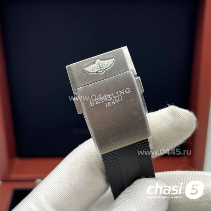 Часы Breitling Superocean (21229)