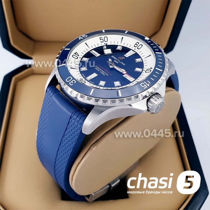 Часы Breitling Superocean (21231)