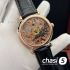 Часы Vacheron Constantin Skeleton (21236)