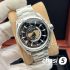 Часы Omega Seamaster (21241)