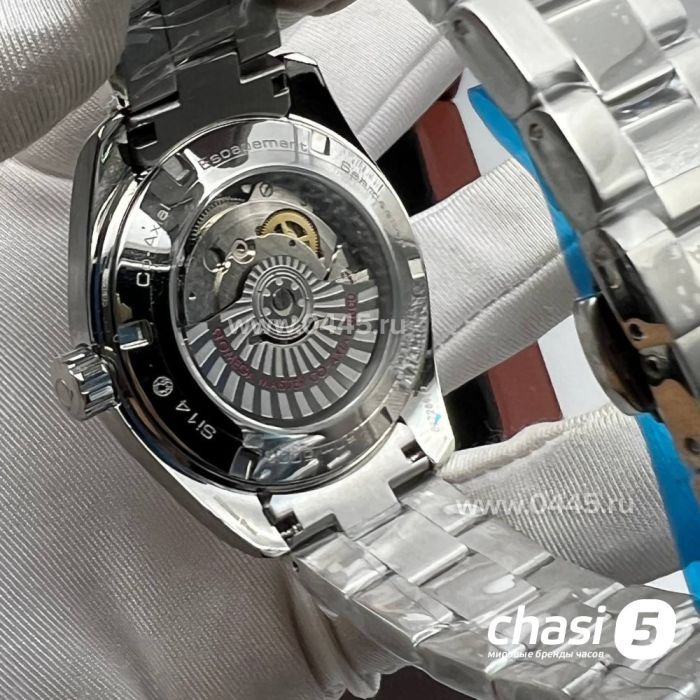 Часы Omega Seamaster (21241)