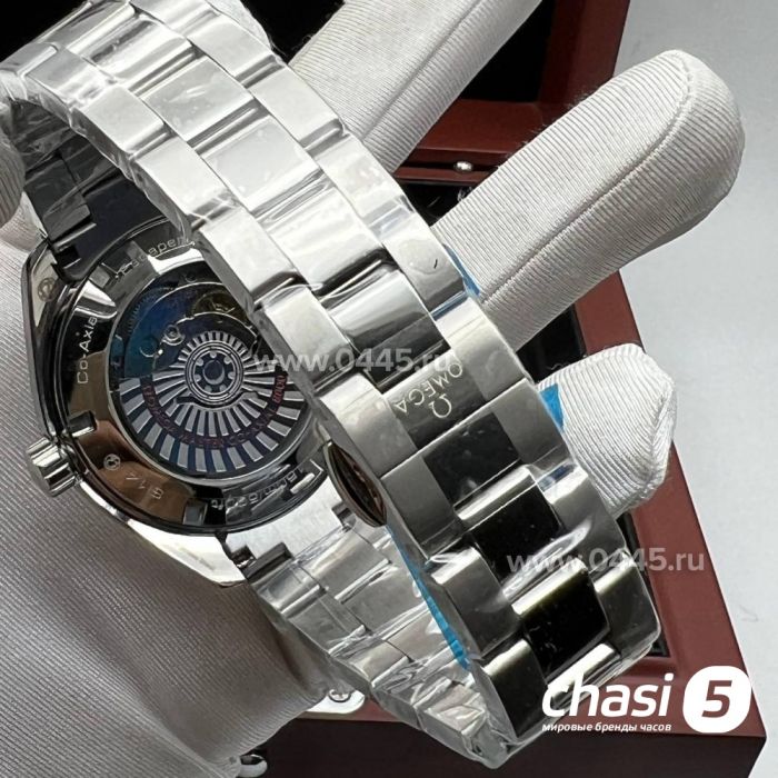 Часы Omega Seamaster (21241)