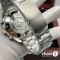 Часы Omega Speedmaster (21242)