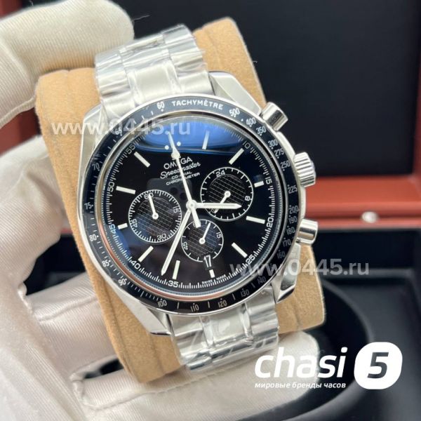 Часы Omega Speedmaster (21243)