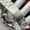 Часы Omega Speedmaster (21243)