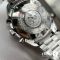 Часы Omega Speedmaster (21243)