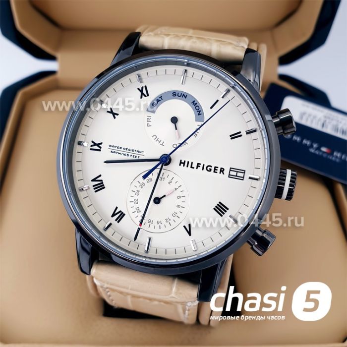 Часы Tommy Hilfiger (21244)