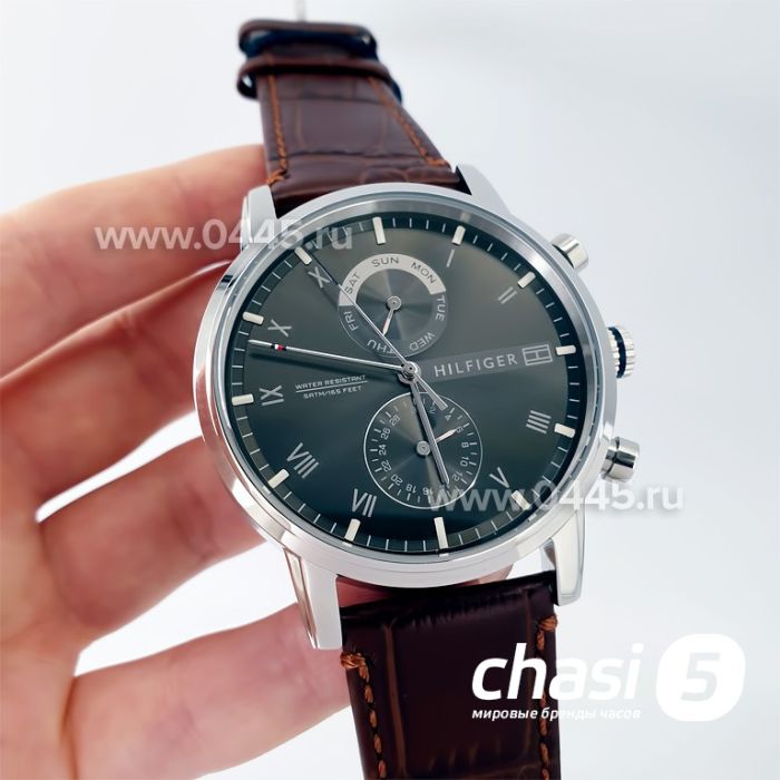 Часы Tommy Hilfiger (21245)