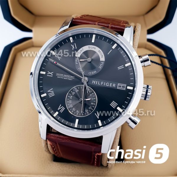Часы Tommy Hilfiger (21245)
