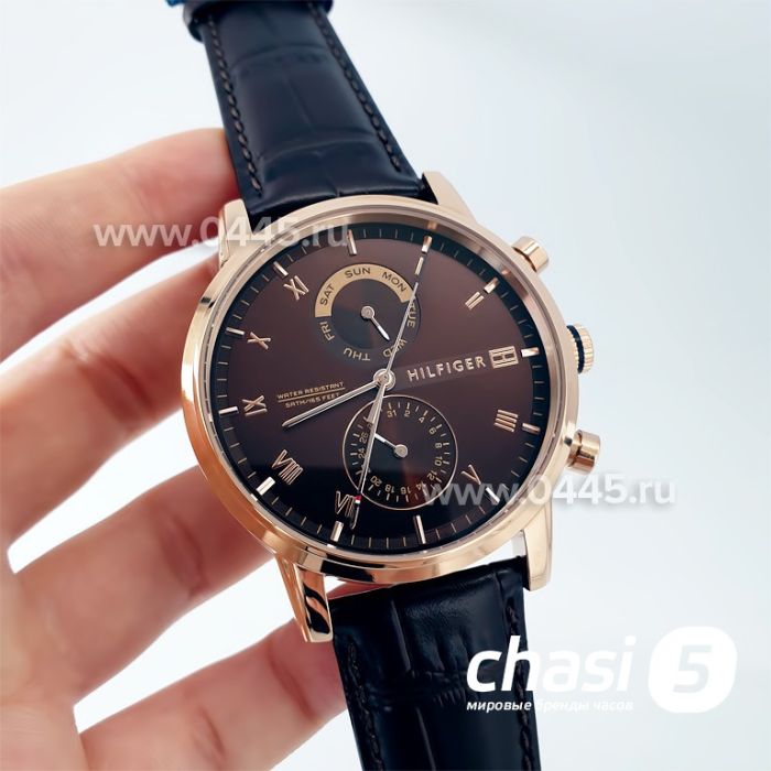 Часы Tommy Hilfiger (21246)