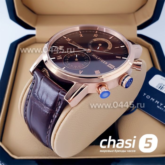 Часы Tommy Hilfiger (21246)