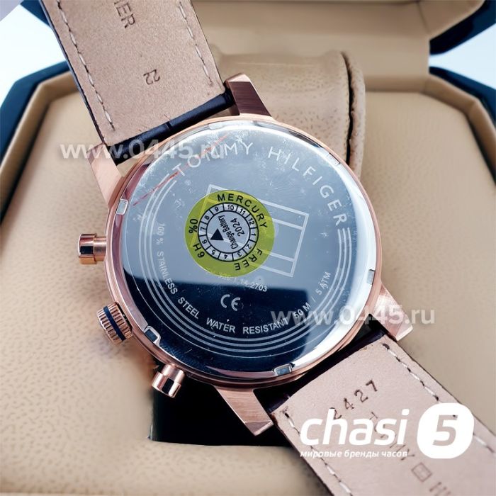 Часы Tommy Hilfiger (21246)