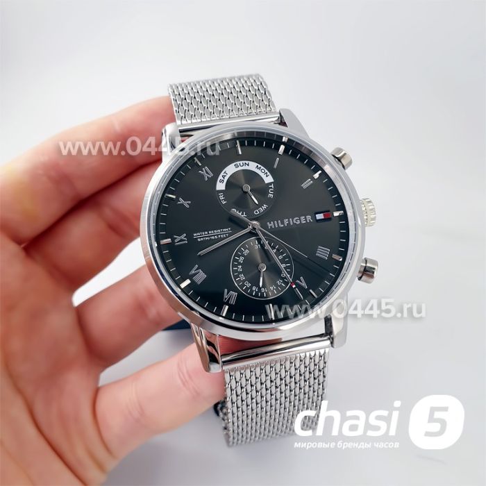 Часы Tommy Hilfiger (21247)