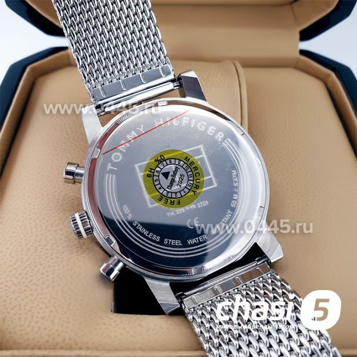 Часы Tommy Hilfiger (21247)