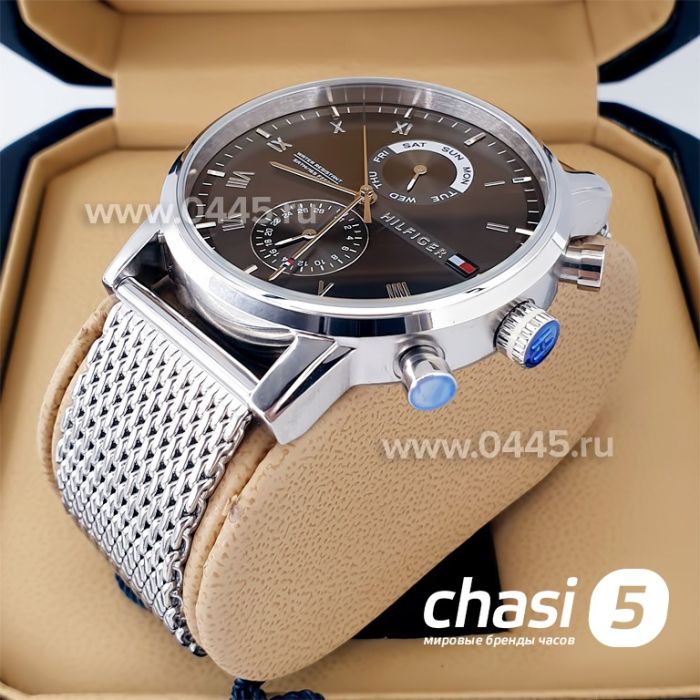 Часы Tommy Hilfiger (21247)