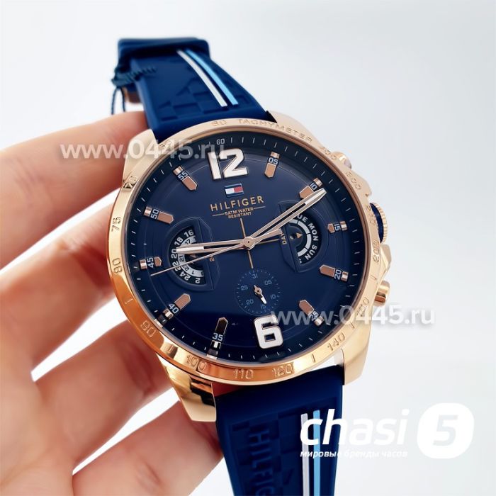 Часы Tommy Hilfiger (21249)