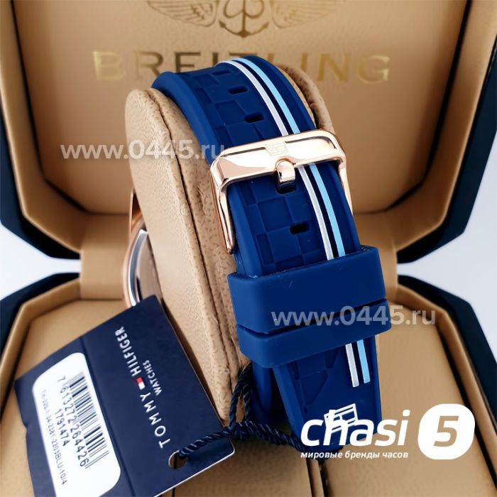 Часы Tommy Hilfiger (21249)