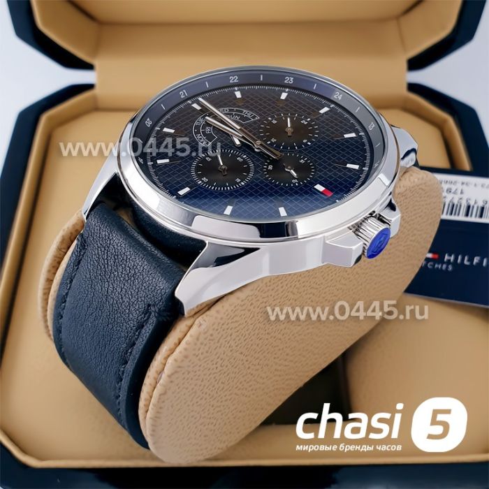 Часы Tommy Hilfiger (21250)
