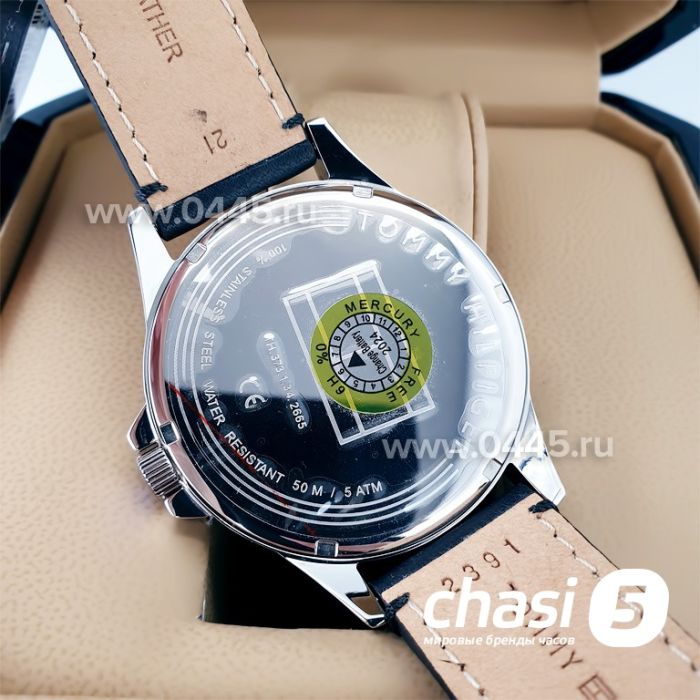Часы Tommy Hilfiger (21250)
