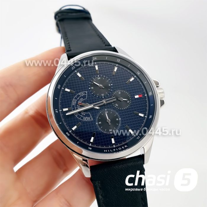 Часы Tommy Hilfiger (21250)