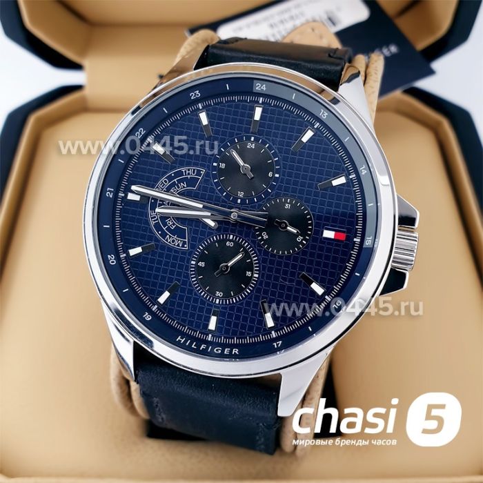 Часы Tommy Hilfiger (21250)