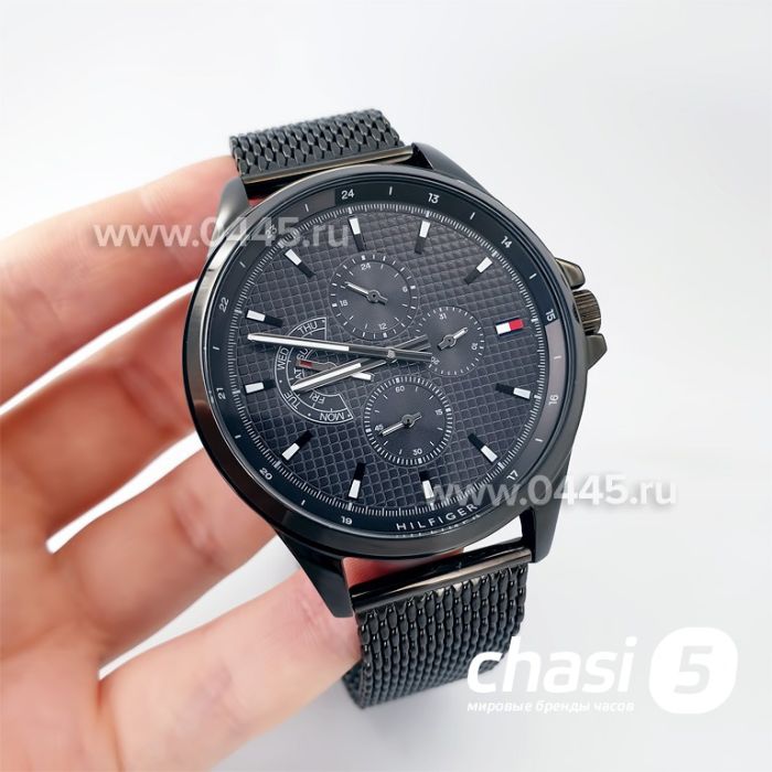 Часы Tommy Hilfiger (21252)